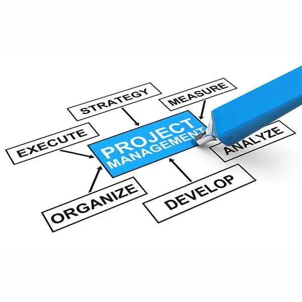 The Top 10 Benefits Of Project Management Brighthub Project Management