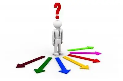 Pros And Cons Of The Rational Decision Making Approach Brighthub Project Management