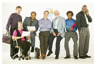 Basic Continuous Improvement Projects for Businesses