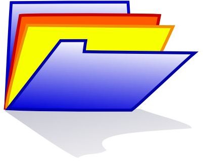 Tips for Effective Project Reports