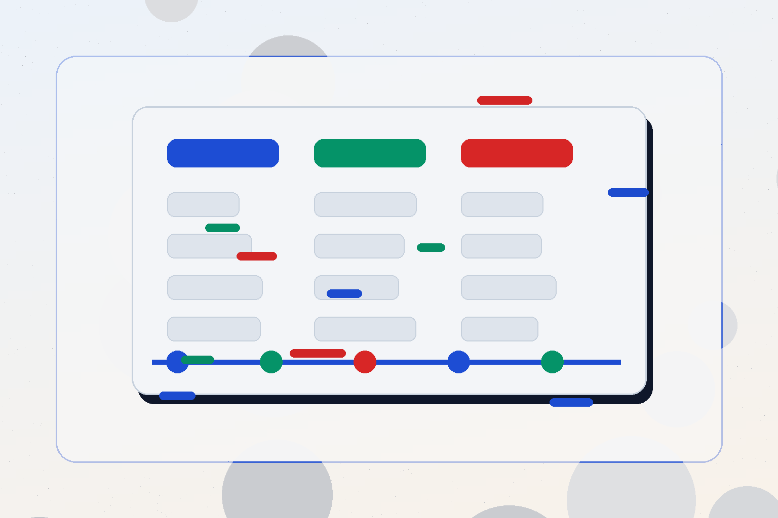 A Change Request Triage Routine for Small Projects