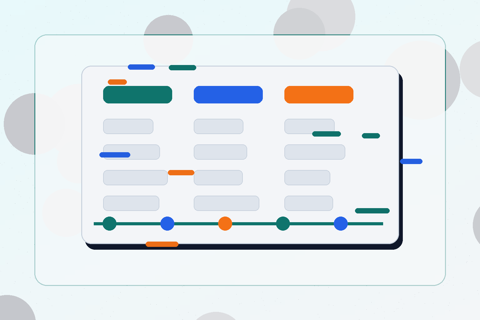 A Lessons Learned Repository That Does Not Become a Graveyard
