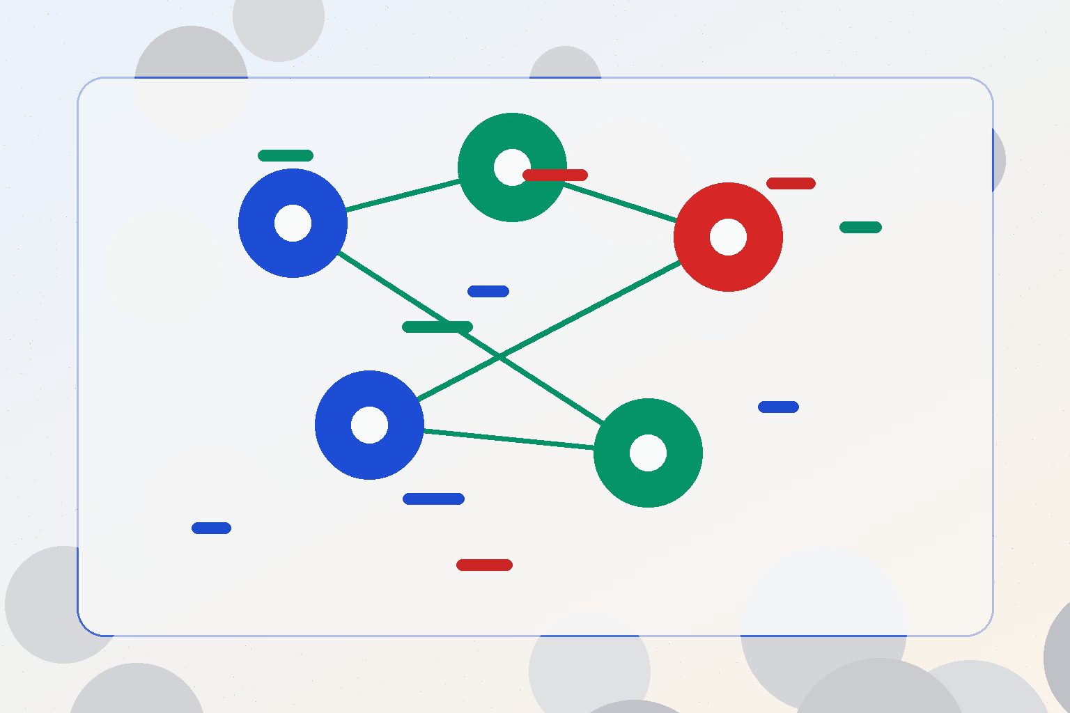 A Project Assumption Log That Actually Gets Reviewed