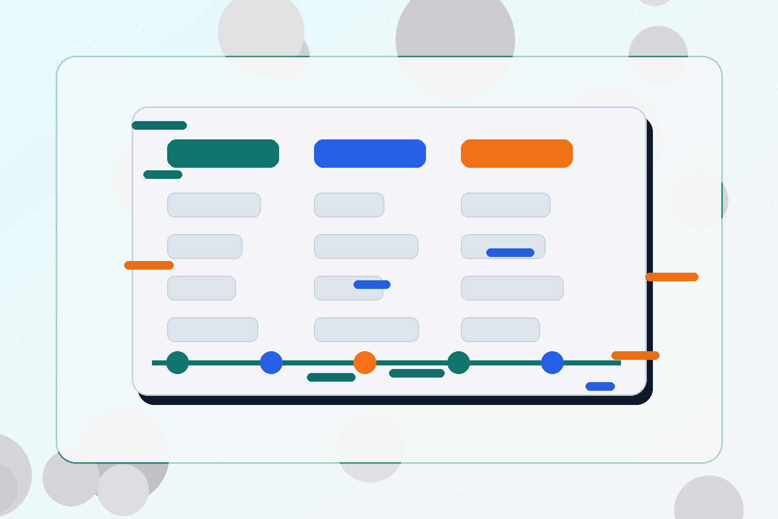 Backlog Grooming Habits for Teams New to Agile