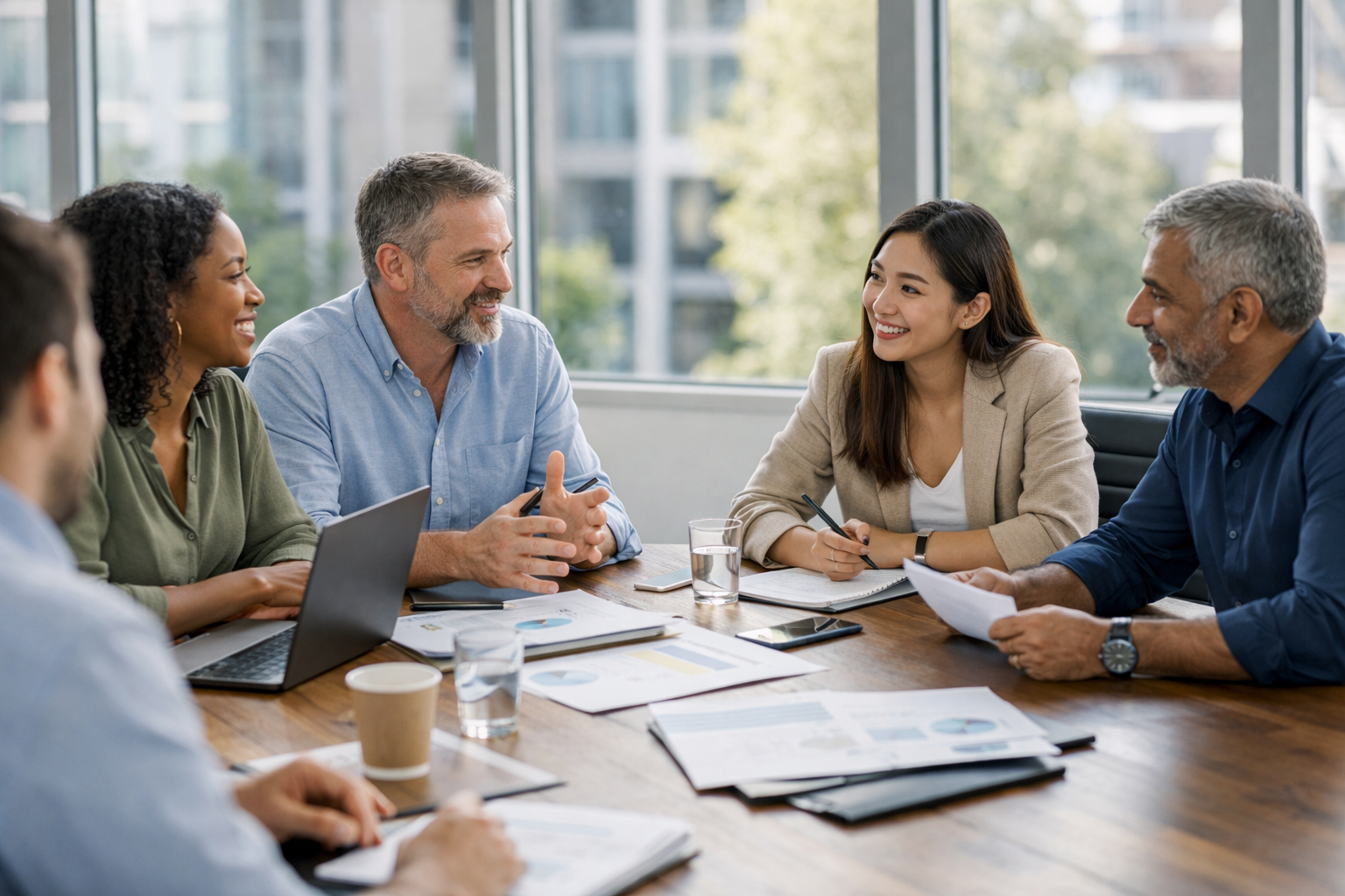 Decision Logs: The Quiet Project Tool That Saves Arguments Later