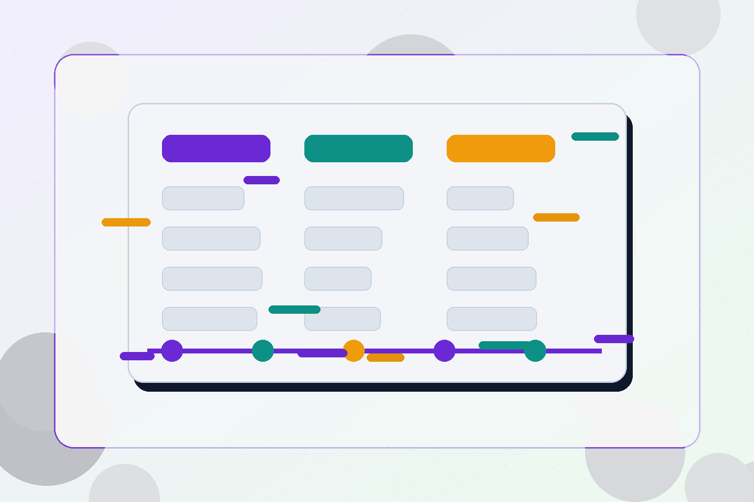 Project Kickoff Agenda Items That Prevent Rework Later