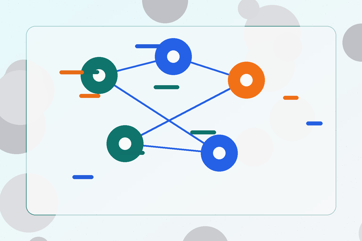 Risk Response Owners: How to Make Accountability Clear