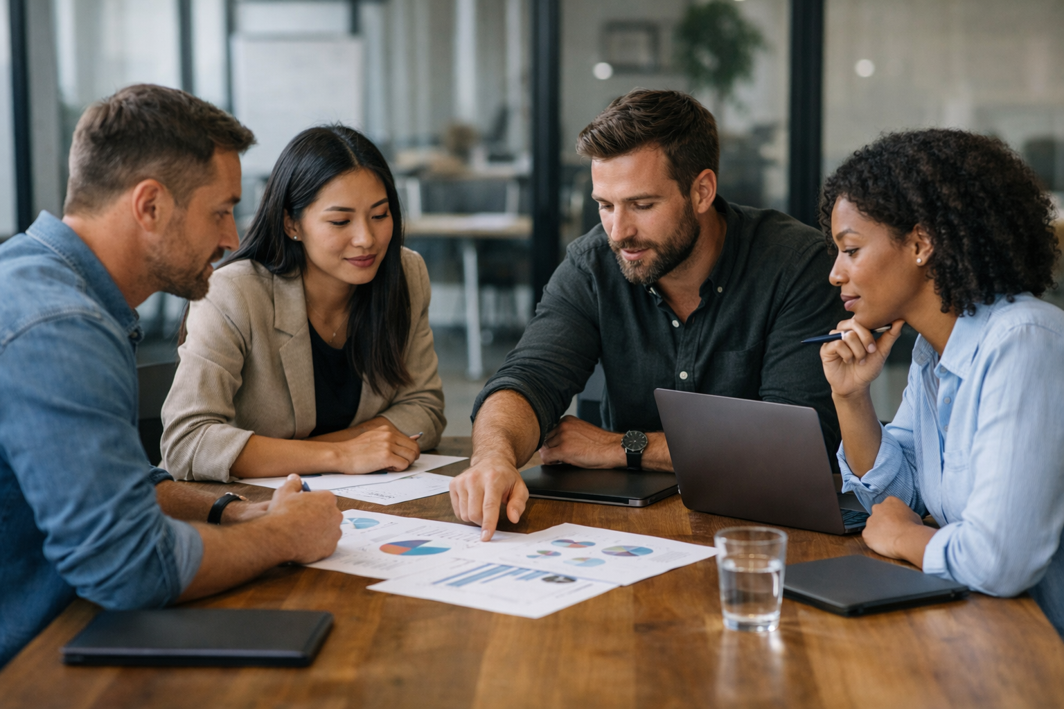 Scope Creep Warning Signs to Catch Before the Schedule Slips