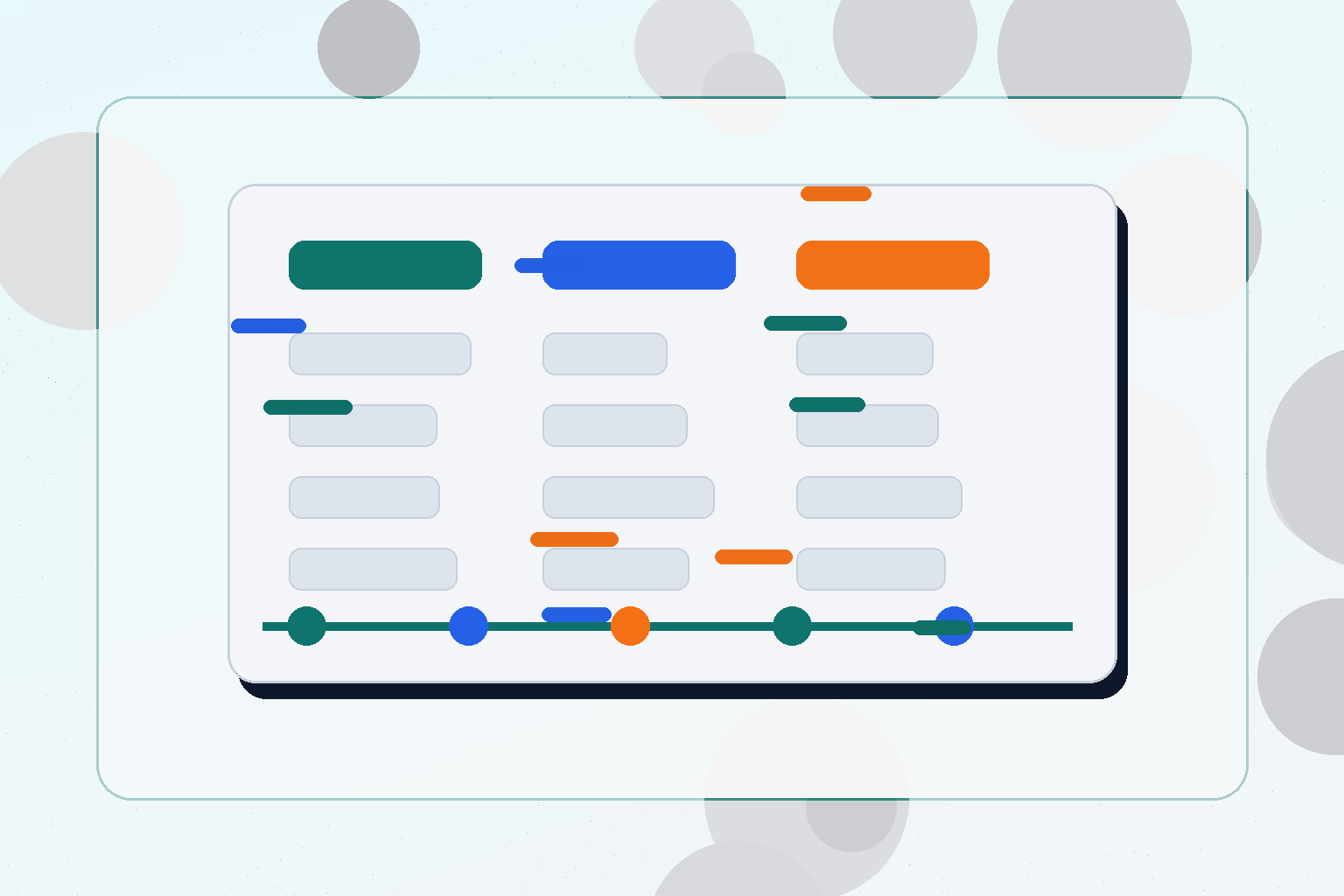 Vendor Escalation Paths to Define Before Trouble Starts