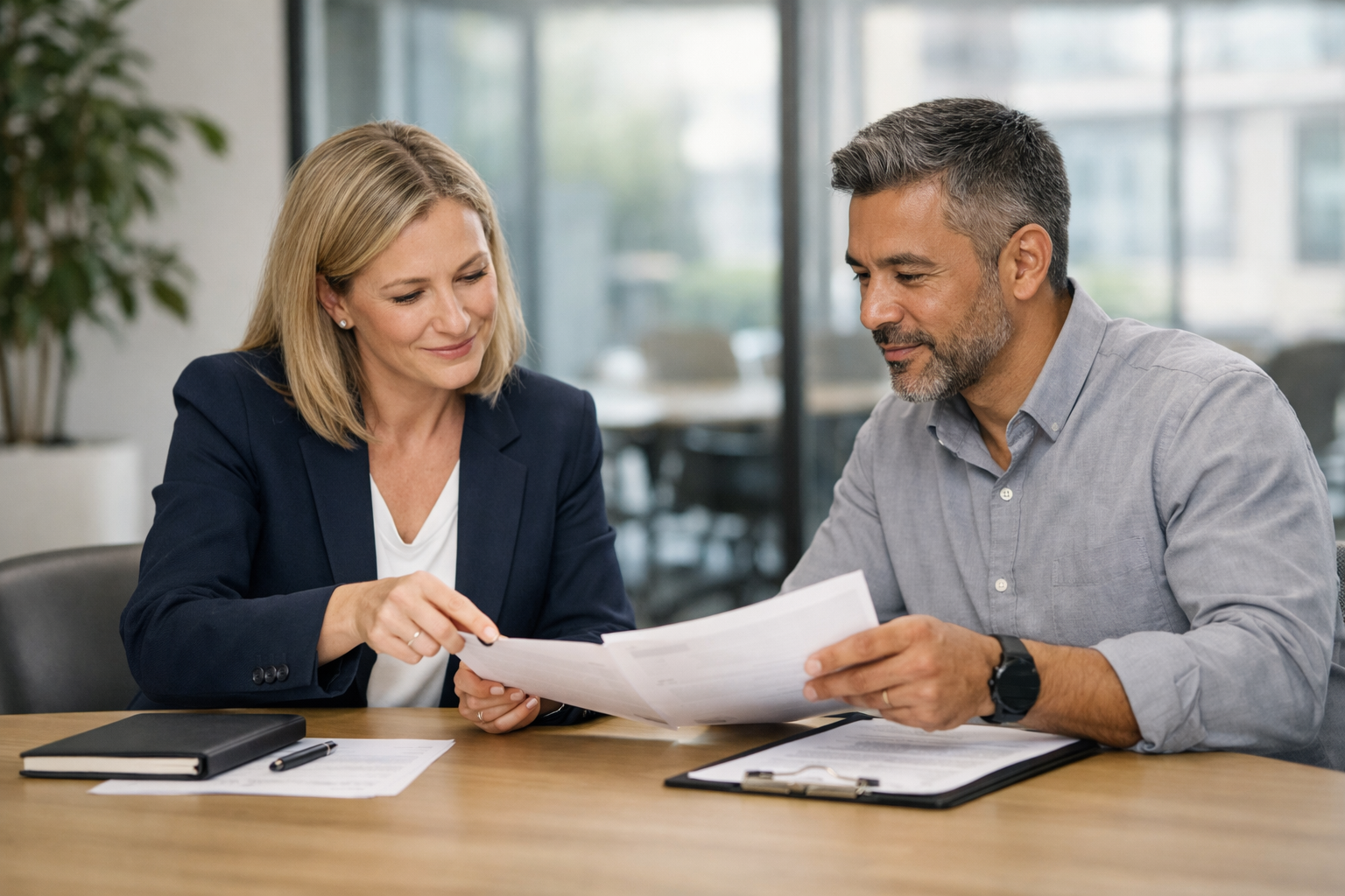 Vendor Kickoff Questions That Make Delivery Expectations Clear