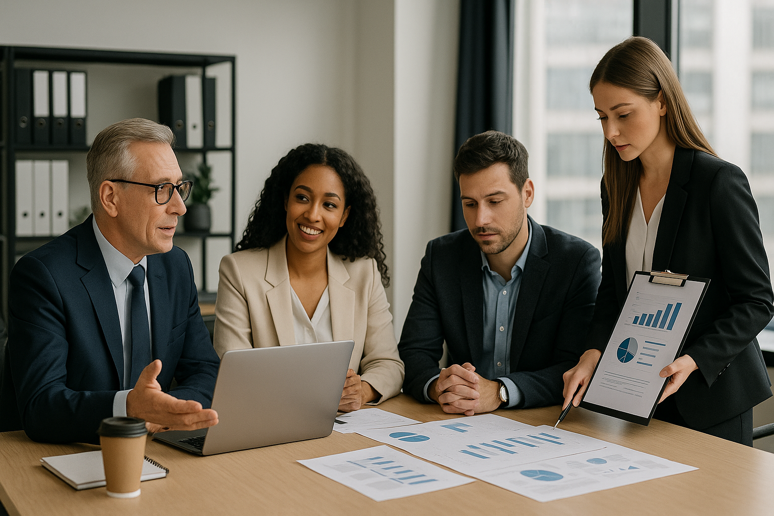 10 Good Mentor Quotes for any Project Manager