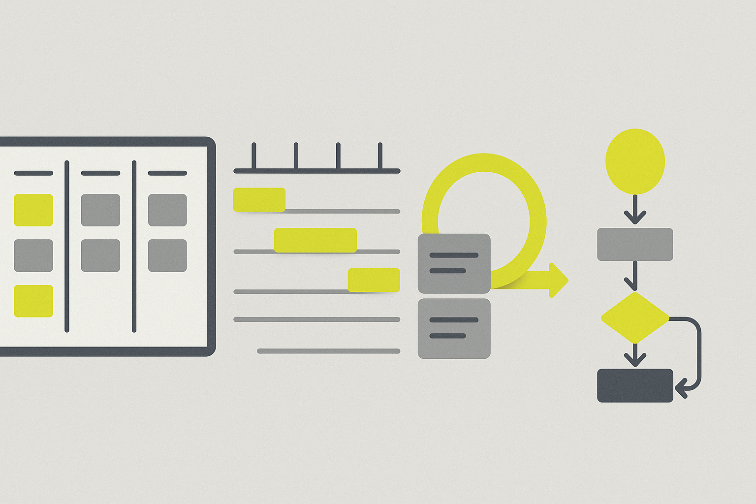 4 Key Leadership Styles for Project Managers