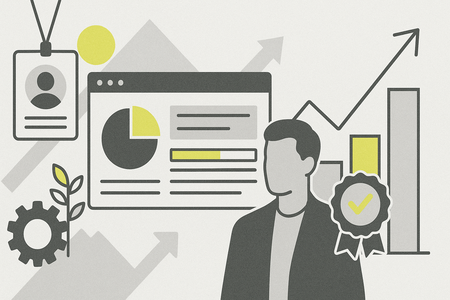 4 Free Data Analysis Tools: Software Programs to Download at No Cost