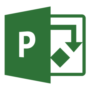 How to use Microsoft Project