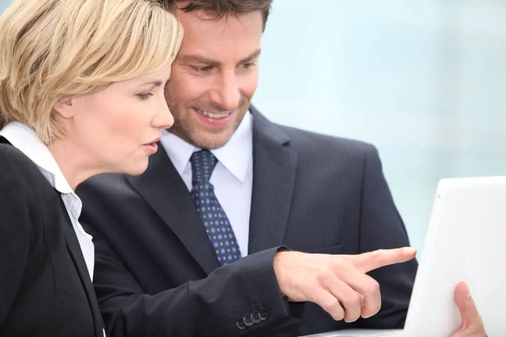 Solve common communication problems with these tips
