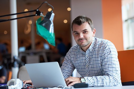 Support Operational Sustainability in Your Project Risk Management?